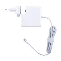 Блок питания для ноутбука Apple 16,5V, 3.65A, 60W (MagSafe 2)