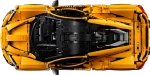 Конструктор LEGO Technic 42172 McLaren P1