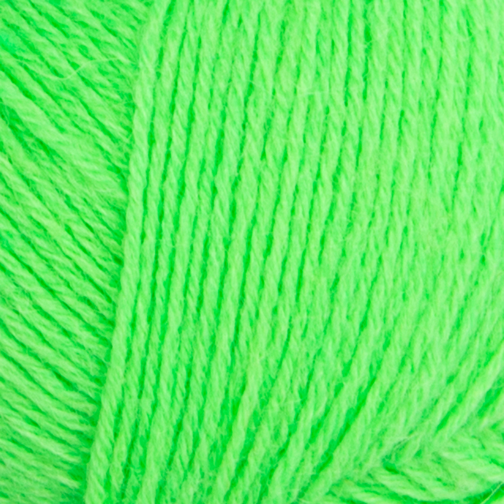 Пряжа YarnArt Forza Solid (4629)