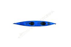 Каяк Rainbow Oasis Twin Max Expedition