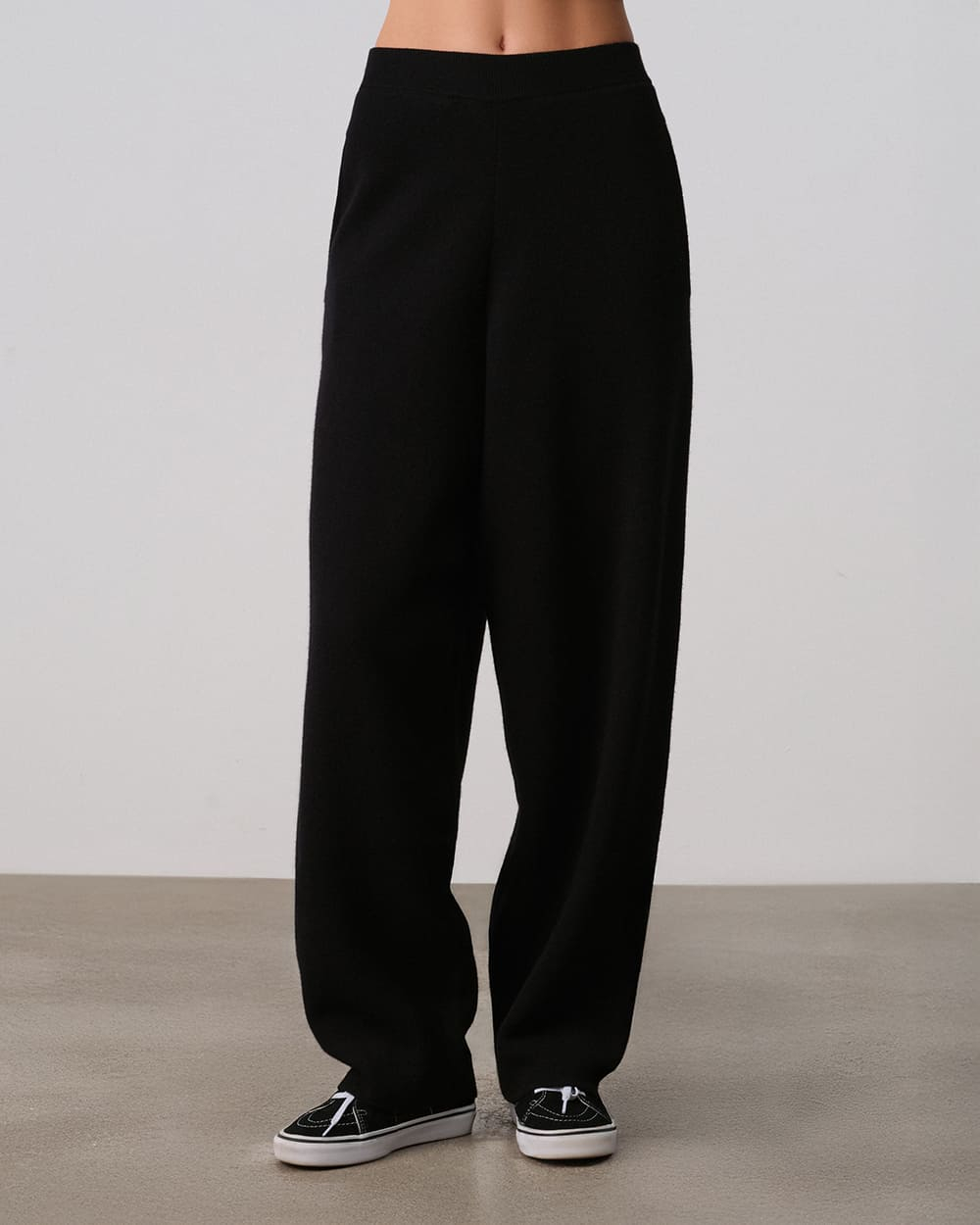 Брюки "Shantazh"