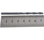 СВЕРЛО ПО МЕТАЛЛУ WURTH 4ММ 062540