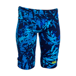 Джаммеры FUNKY TRUNKS Toddler Boys Seal Team