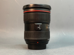 Canon EF 24-70mm 2.8L II USM