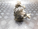Блок ABS Honda NC700XA LD RC63 050628
