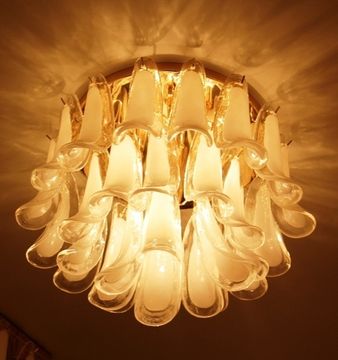 ARTE DI MURANO 11-10 by Arlecchino Arts ( HK)