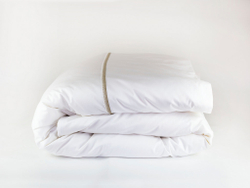 Постельное белье семейное German Grass Tyrol Noble Lace Grass