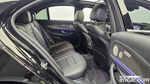 Mercedes-Benz E-Class W213 E350 4MATIC AMG Line (09.2019)
