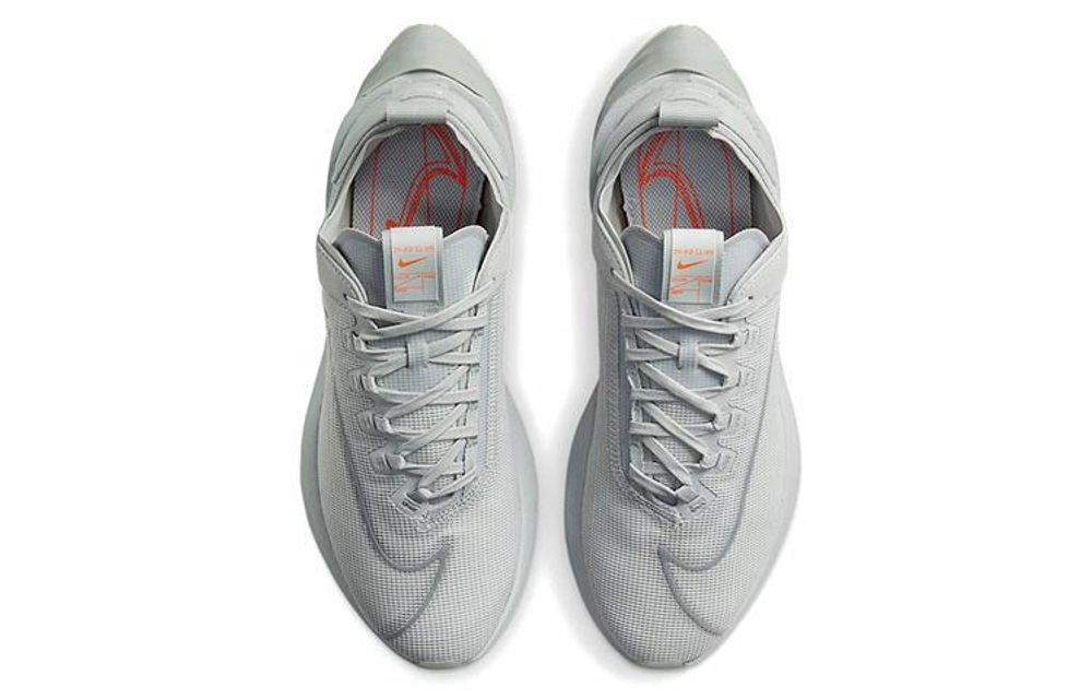 Кроссовки Nike Zoom Double Stacked (Женская размерная сетка)
