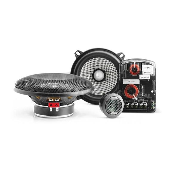 Комп. акустика Focal Access 130AS