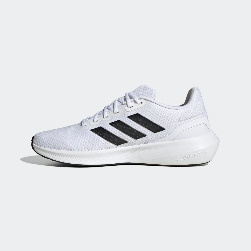 Кроссовки мужские ADIDAS RUNFALCON 3.0