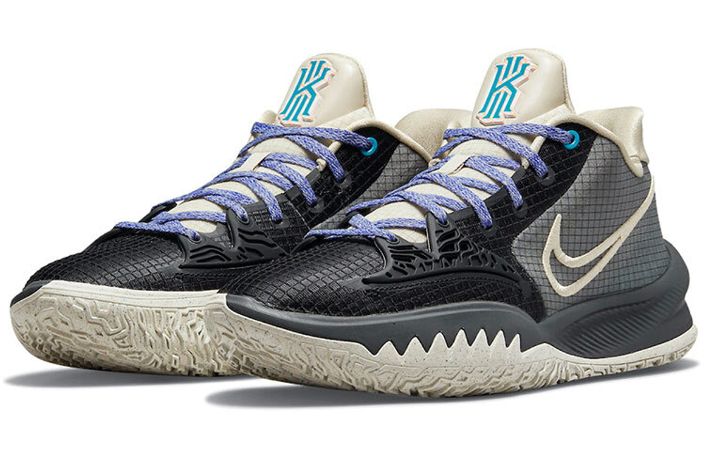 Kyrie low boys hotsell