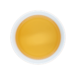 Зелёный чай с добавками