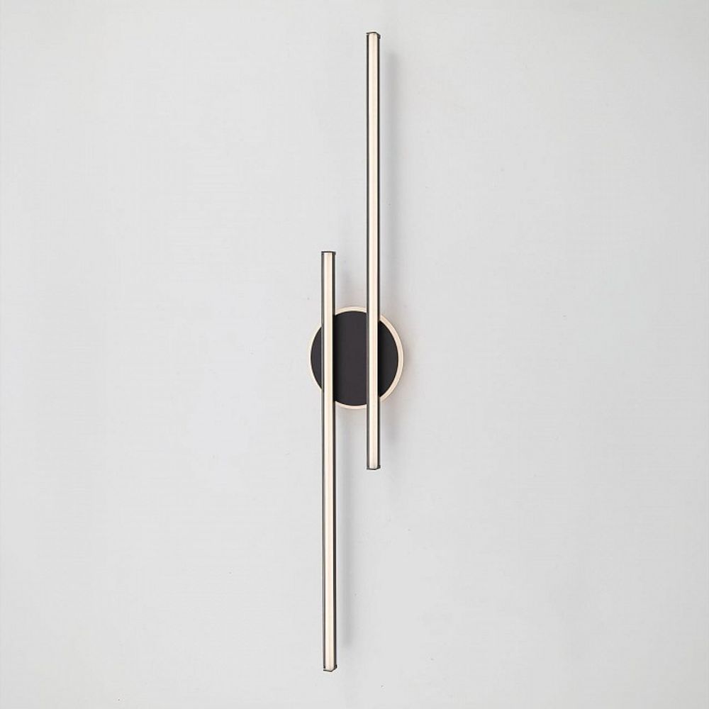 Накладной светильник Citilux TRENT CL203621