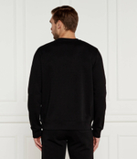 Худые Karl Lagerfeld - черный(705462 551900)