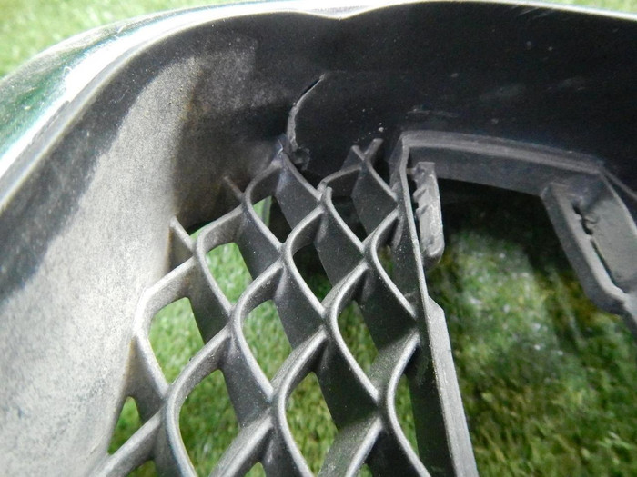 DSCN9700.JPG
