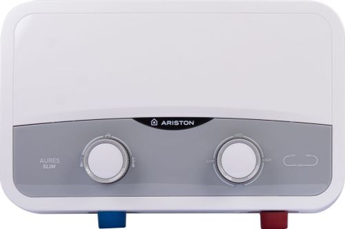 Водонагреватель_проточный_ARISTON_AURES_SF_5_5_COM.jpg