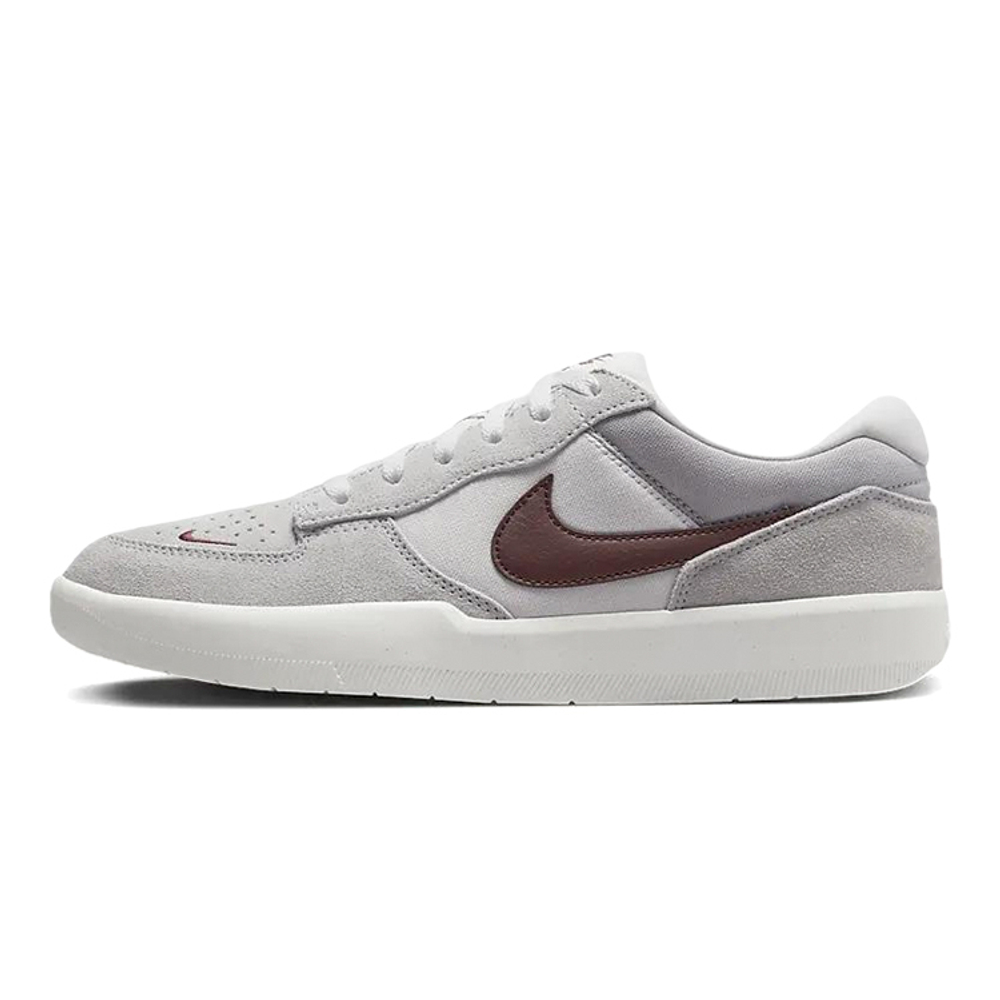 Кроссовки Nike Sb Force 58