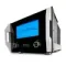 Mcintosh MC1.25KW