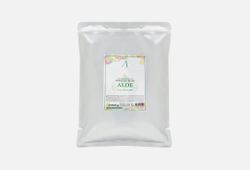 Маска альгинатная ANSKIN Modeling Mask 500 гр.