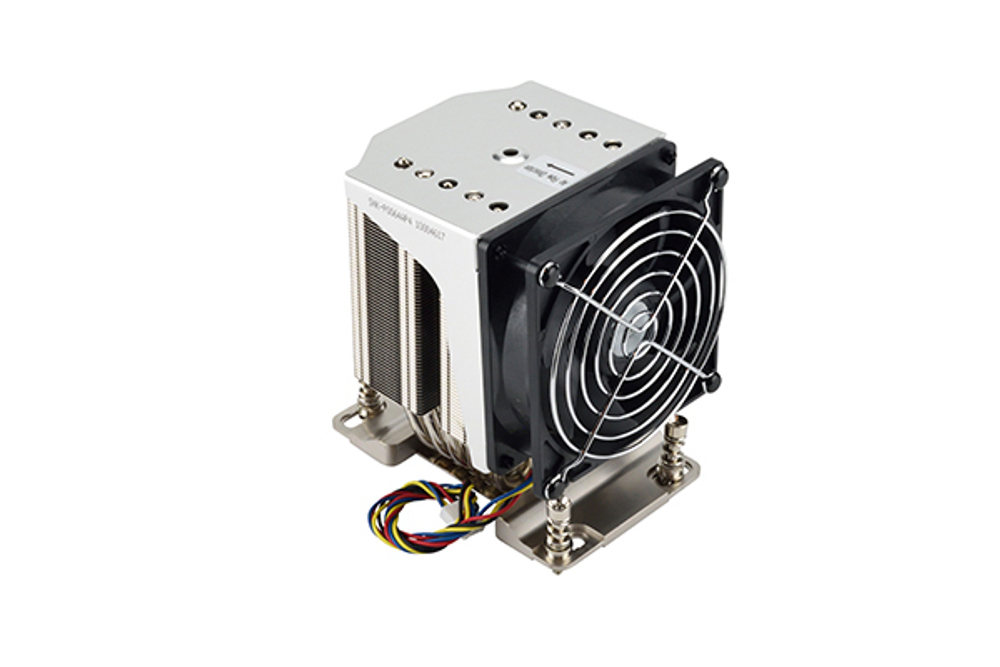 Кулер  Supermicro SNK-P0064AP4
