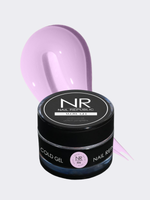 NR Wow gel №226 (15 гр)