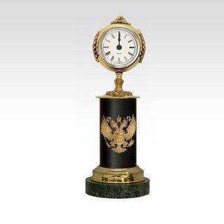 Часы подарочные