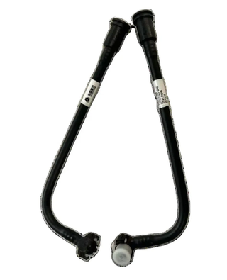 Трубка подогрева мочевины Sitrak C7H, Howo T5G (двиг. MC13, MC11)