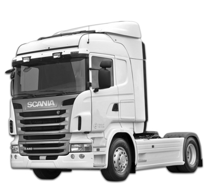 Запасные части грузовиков, тягачей, самосвалов, спецтехники