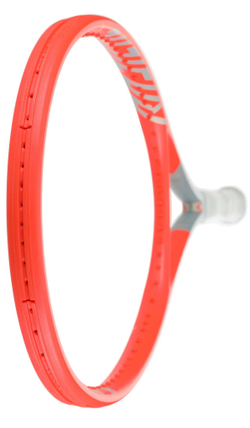 Теннисная ракетка Head Graphene 360+ Radical MP Размер ручки 2