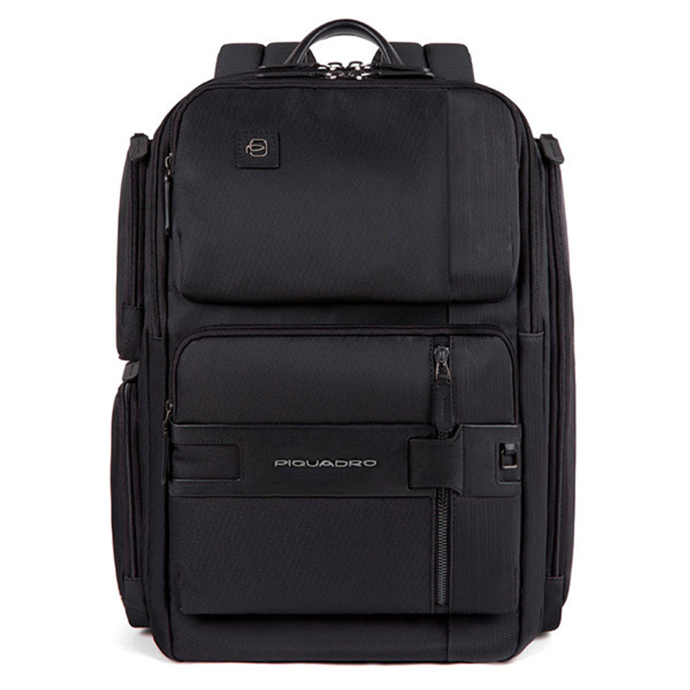 Рюкзак Piquadro Tokyo CA4915S107/N