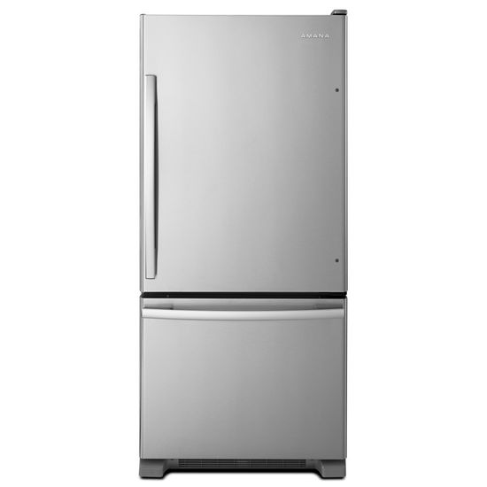 Холодильник Maytag 5GBL22 PRYA