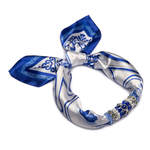 Косынка Стюардесса 002262_07_02 FOXTROT