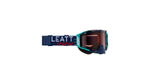 Очки Leatt Velocity 5.5 SNX Royal Rose UC 32% (8023020920)