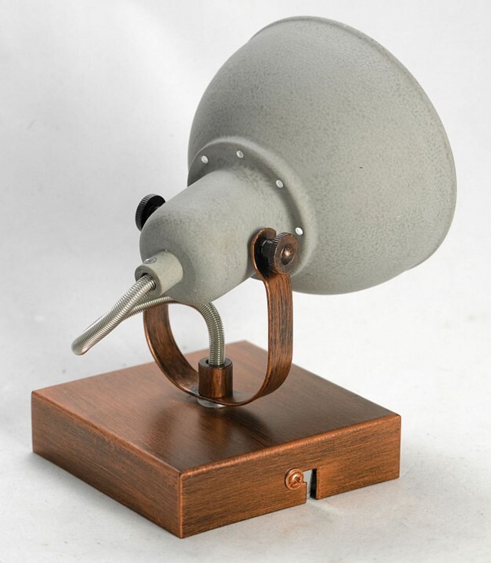 Спот Lussole Durango GRLSP-9828