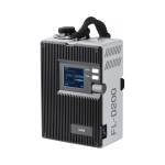 Осветитель светодиодный Godox FL200SR K1 гибкий