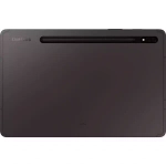 Samsung Galaxy Tab S8+ 12.4” 256GB 5G X806 Графит