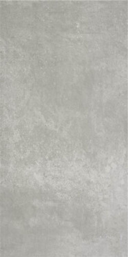Керамогранит RODANO DARK GREY MT RECT. (CAN5RODODDHA)