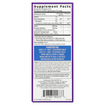 New Chapter, Сироп из бузины с медом, 118 мл (4 жидк. унц.)