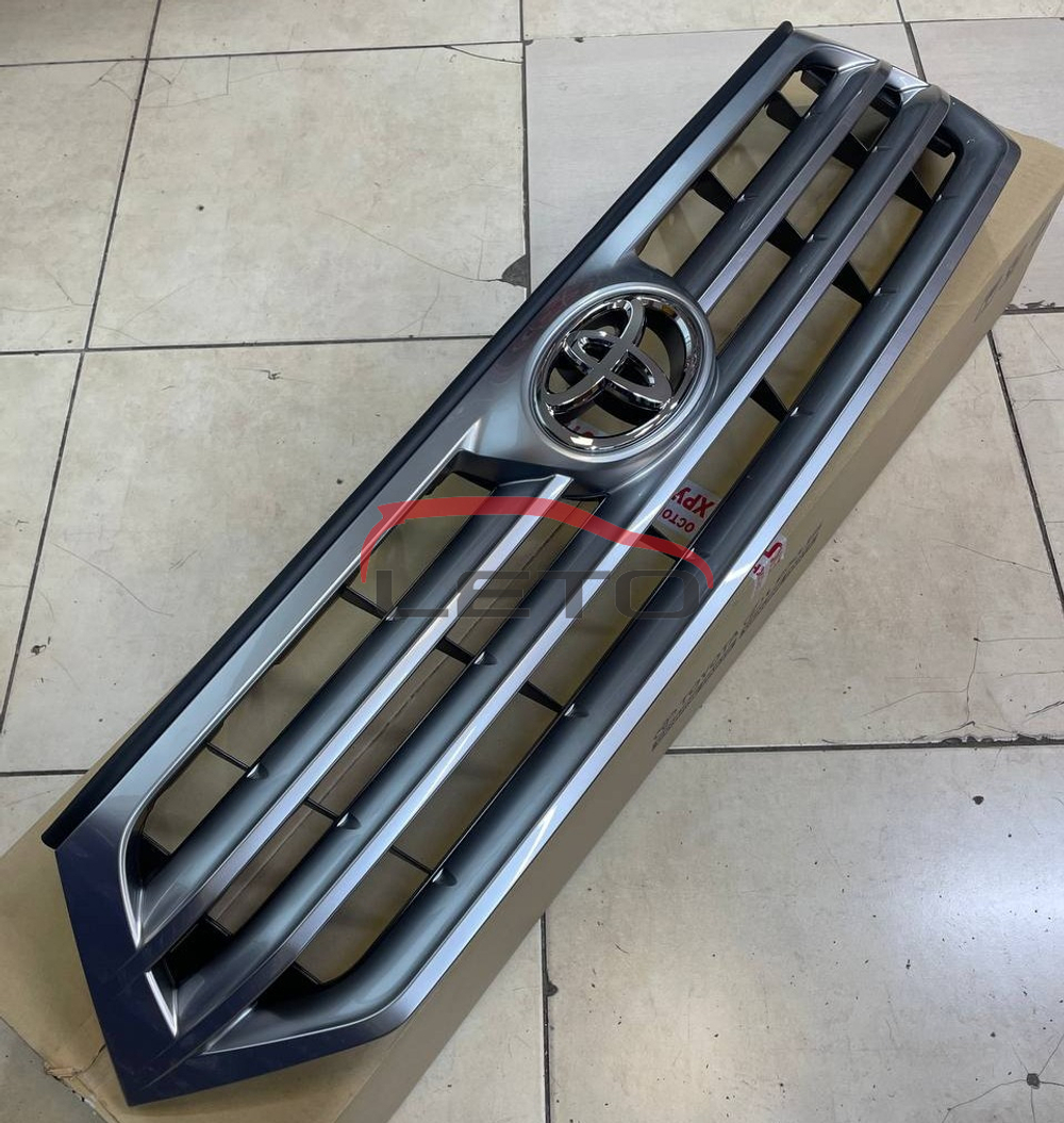 Решетка радиатора 53101-48360 5310148360