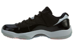 Кроссовки Jordan Air Jordan 11 Retro Low "Infrared 23"