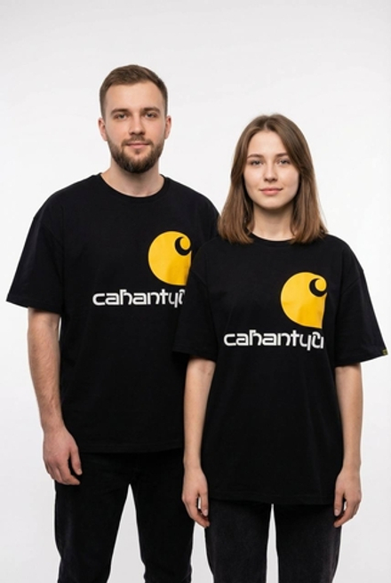 Футболка Сабантуй OVERSIZE