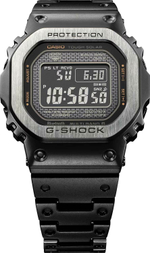 Мужские наручные часы Casio GMW-B5000MB-1