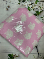 Набор в коляску 2 предмета, ИП Людин А.В.