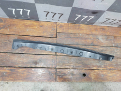 Уплотнитель двери передней правой Tank 500 21-нв Б/У Оригинал 6107320XKV3AA