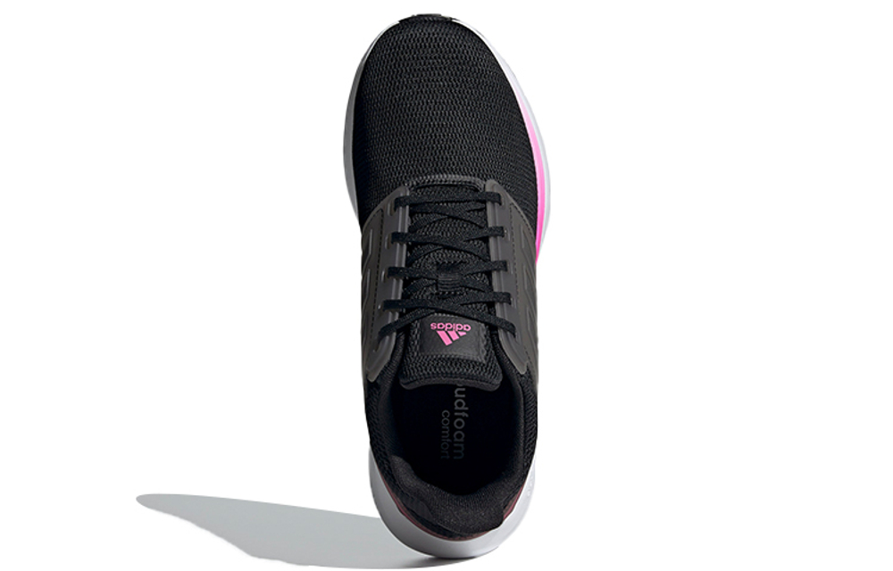Кроссовки Adidas Eq19 Run (Женская размерная сетка)