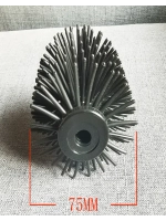 Ершик для унитаза , 1 шт