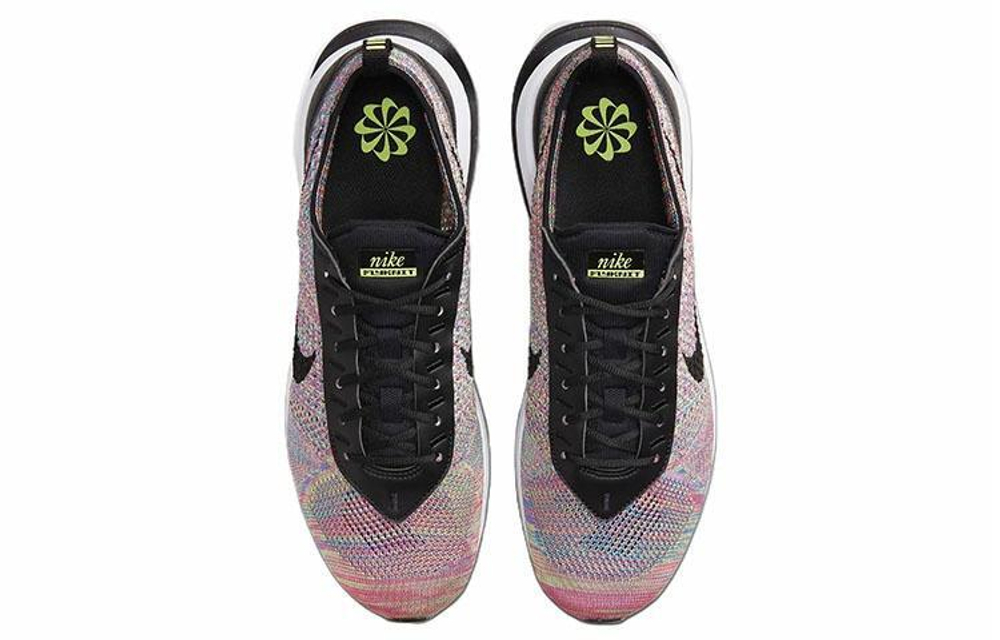 Кроссовки Nike Air Max Flyknit Racer