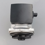 Циркуляционный насос для котлов BAXI, Protherm, Viessmann, Ferroli - WILO KSL 15/5 3C арт. 0020027644, 7856848, 7830453, 36600160, 7876467