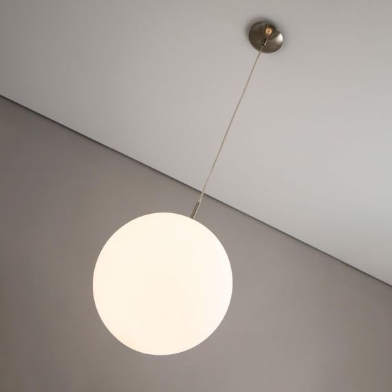 Подвесной светильник Citilux Шар CL941301